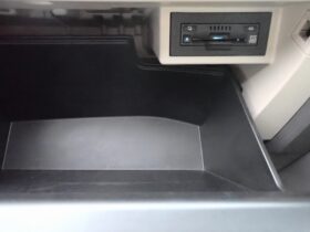 
									TOYOTA Land Cruiser Prado TX L Package Sunroof 7 Seater Pearl White 2021′ 5MJVB full								