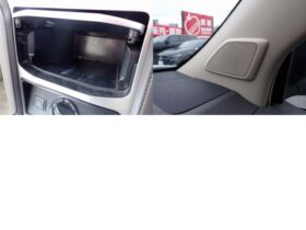 
									TOYOTA Land Cruiser Prado TX L Package Sunroof 7 Seater Pearl White 2021′ 5MJVB full								