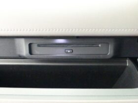 
									TOYOTA Alphard Executive Lounge Pearl White 2024′ 5MJXQ full								