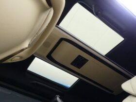 
									TOYOTA Alphard Executive Lounge Pearl White 2024′ 5MJXQ full								