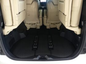 
									TOYOTA Alphard Executive Lounge Pearl White 2024′ 5MJXQ full								
