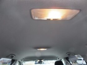 
									TOYOTA Land Cruiser Prado 2.7 TX 5 Person Manufacturer Navigation Pearl White 2023′ 5MW2I full								