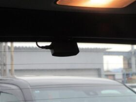 
									TOYOTA Land Cruiser Prado 2.7 TX 5 Person Manufacturer Navigation Pearl White 2023′ 5MW2I full								