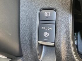 
									NISSAN Serena Highway Star V Black 2025′ 5P0VW full								