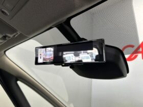 
									NISSAN Serena e-POWER Highway Star V Black 2025′ 5P0VX full								