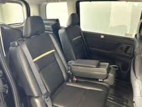 
									NISSAN Serena e-POWER Highway Star V Black 2025′ 5P0VX full								