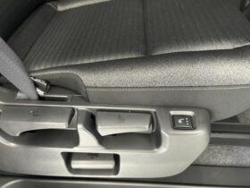 
									NISSAN Serena e-POWER Highway Star V Black 2025′ 5P0VX full								