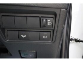 
									TOYOTA Yaris X Pearl White 2023′ 5P19U full								
