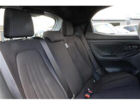 
									TOYOTA Yaris X Pearl White 2023′ 5P19U full								