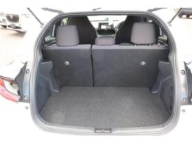 
									TOYOTA Yaris X Pearl White 2023′ 5P19U full								