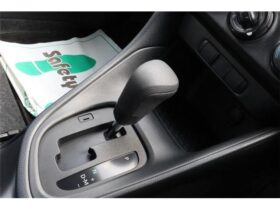 
									TOYOTA Yaris X Pearl White 2023′ 5P19U full								