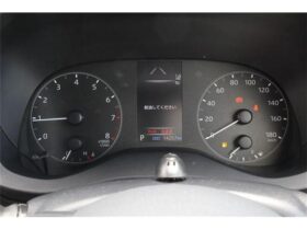 
									TOYOTA Yaris X Pearl White 2023′ 5P19U full								