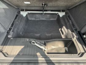 
									BMW X5 X-Drive 35d M Sport 4WD Black 2017′ 5PRFX full								