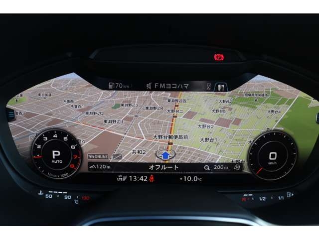 Audi TT 45 TFSI Quattro White 2023′ 5R31L
