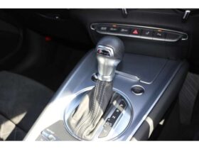 
									Audi TT 45 TFSI Quattro White 2023′ 5R31L full								