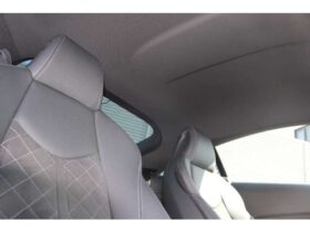 
									Audi TT 45 TFSI Quattro White 2023′ 5R31L full								