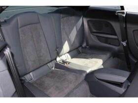 
									Audi TT 45 TFSI Quattro White 2023′ 5R31L full								