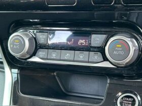 
									NISSAN Serena Highway Star V Selection 2 Pearl White 2019′ 5ZOE0 full								
