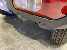 
									SUZUKI Jimny XC Black 2025′ 601SE full								