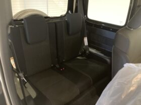 
									SUZUKI Jimny XC Black 2025′ 601SE full								