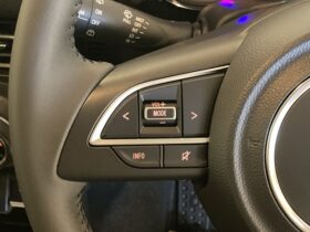 
									SUZUKI Jimny XC Black 2025′ 601SE full								