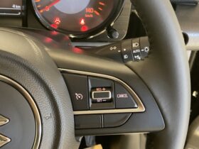 
									SUZUKI Jimny XC Black 2025′ 601SE full								