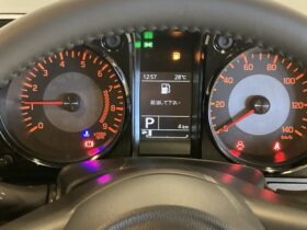 
									SUZUKI Jimny XC Black 2025′ 601SE full								