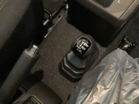 
									SUZUKI Jimny XC Black 2025′ 601SE full								