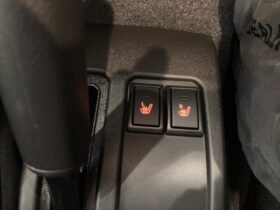 
									SUZUKI Jimny XC Black 2025′ 601SE full								