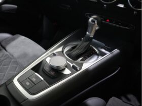 
									Audi TT 45 TFSI Quattro S-Line Packet Black 2022′ 60WPP full								