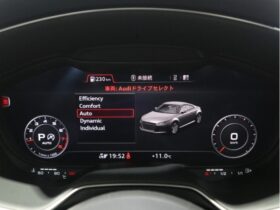 
									Audi TT 45 TFSI Quattro S-Line Packet Black 2022′ 60WPP full								