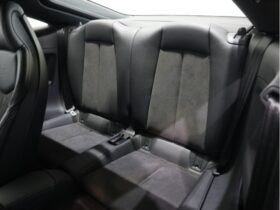 
									Audi TT 45 TFSI Quattro S-Line Packet Black 2022′ 60WPP full								
