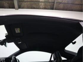 
									Audi TT 45 TFSI Quattro S-Line Packet Black 2022′ 60WPP full								