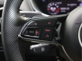 
									Audi TT 45 TFSI Quattro S-Line Packet Black 2022′ 60WPP full								