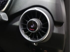 
									Audi TT 45 TFSI Quattro S-Line Packet Black 2022′ 60WPP full								