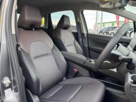 
									NISSAN AURA G FOUR Gunmetal 2024′ 61TOP full								