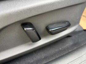 
									NISSAN AURA G FOUR Gunmetal 2024′ 61TOP full								