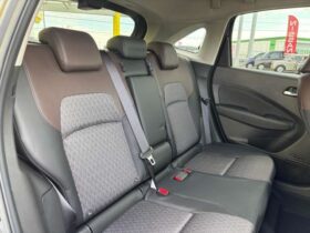 
									NISSAN AURA G FOUR Gunmetal 2024′ 61TOP full								