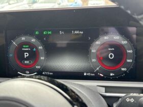
									NISSAN AURA G FOUR Gunmetal 2024′ 61TOP full								