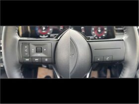 
									NISSAN AURA G FOUR Gunmetal 2024′ 61TOP full								