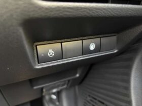 
									NISSAN AURA G FOUR Gunmetal 2024′ 61TOP full								