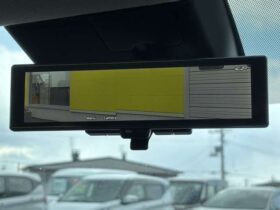 
									NISSAN AURA G FOUR Gunmetal 2024′ 61TOP full								