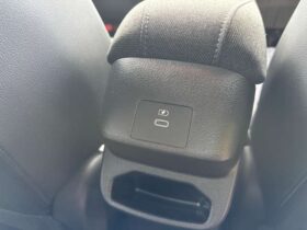 
									NISSAN AURA G FOUR Gunmetal 2024′ 61TOP full								
