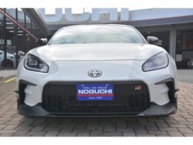 
									TOYOTA 86 RZ Pearl White 2023′ 631UW full								