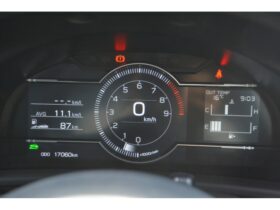 
									TOYOTA 86 RZ Pearl White 2023′ 631UW full								