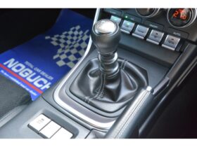 
									TOYOTA 86 RZ Pearl White 2023′ 631UW full								