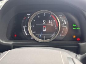 
									Lexus LC 500 S Package Red 2019′ 6666O full								