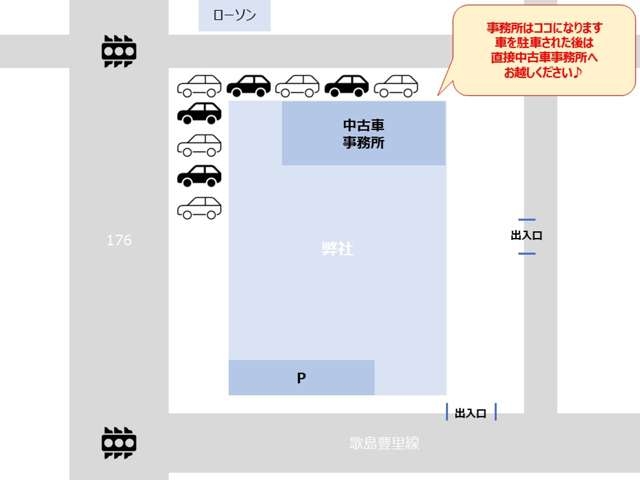 MITSUBISHI Lancer GSR Evolution Final Ed Gunmetal 2016′ 68BAD