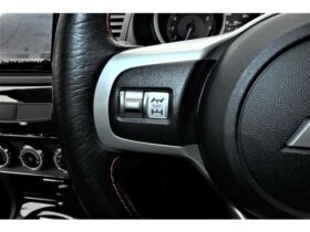 
									MITSUBISHI Lancer GSR Evolution Final Ed Gunmetal 2016′ 68BAD full								