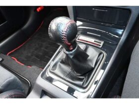 
									MITSUBISHI Lancer GSR Evolution Final Ed Gunmetal 2016′ 68BAD full								